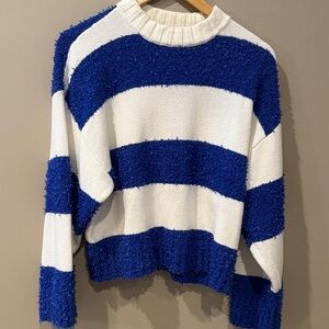 Staud Sweater XS